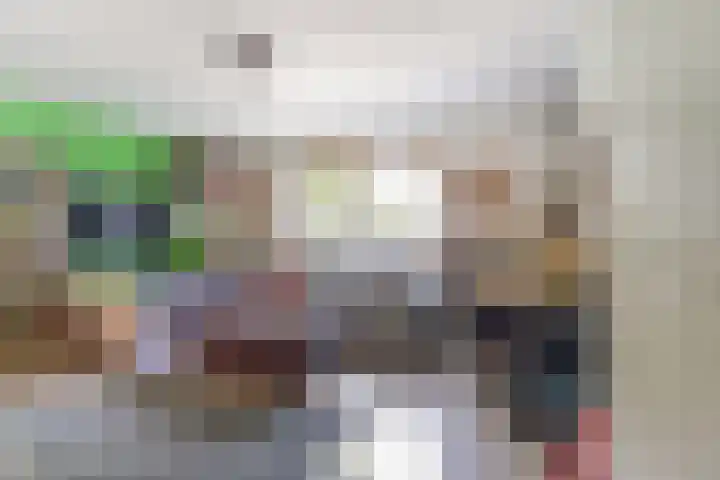 Boskamp 10 Ewijk thumbnail 24