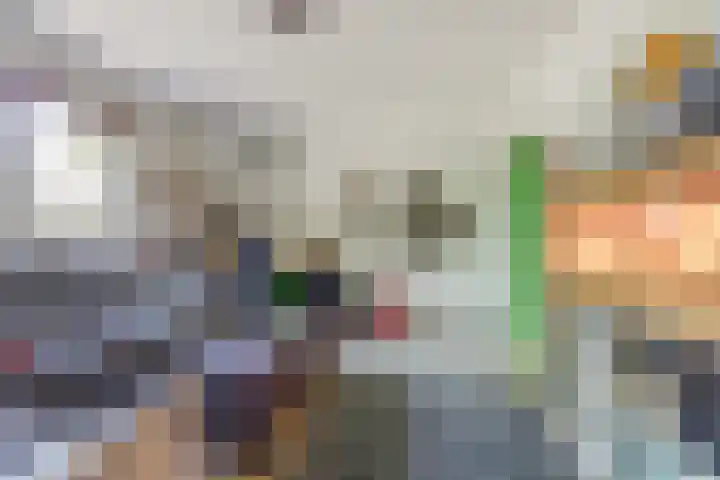 Boskamp 10 Ewijk thumbnail 25