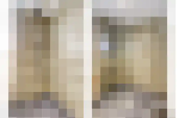 Boskamp 10 Ewijk thumbnail 27