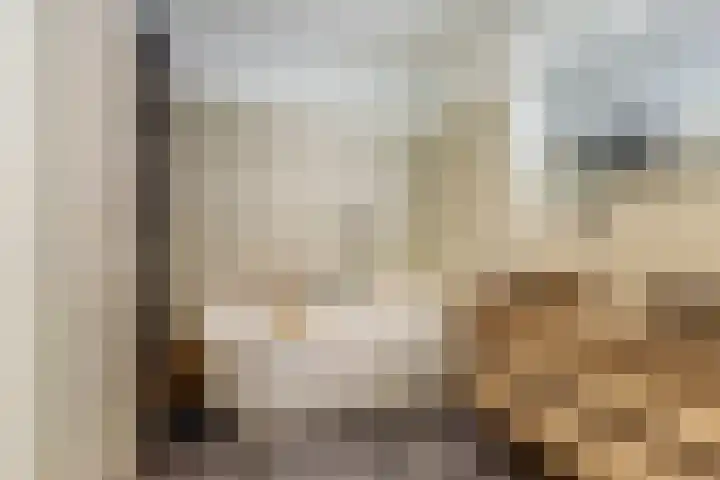 Boskamp 10 Ewijk thumbnail 30