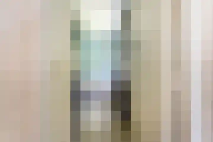 Boskamp 10 Ewijk thumbnail 33