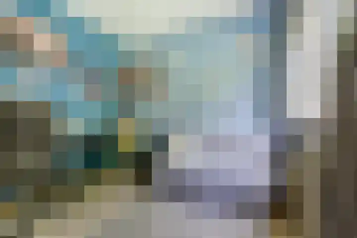 Boskamp 10 Ewijk thumbnail 34