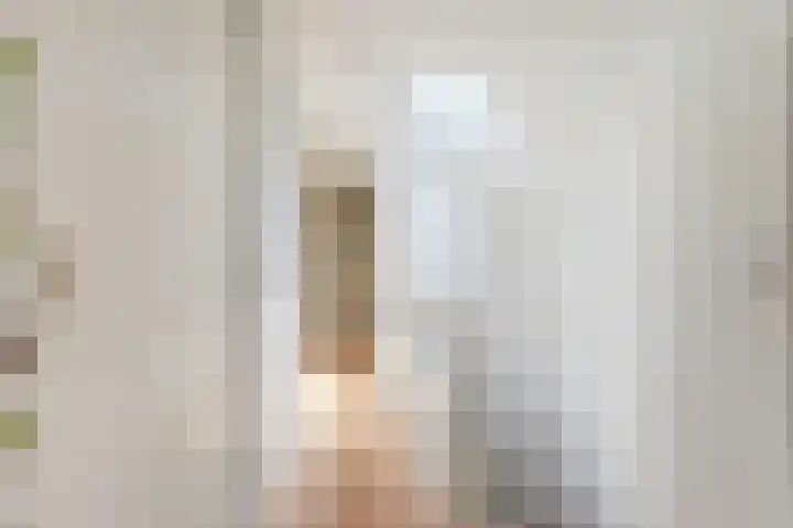 Boskamp 10 Ewijk thumbnail 36