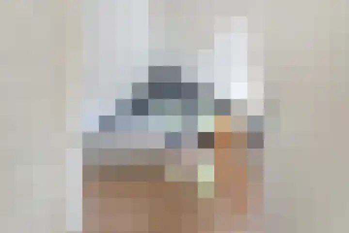 Boskamp 10 Ewijk thumbnail 37