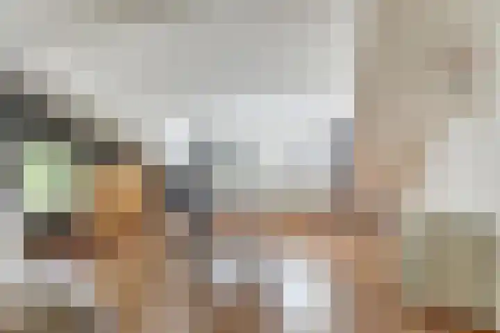 Boskamp 10 Ewijk thumbnail 38
