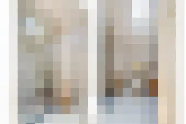 Boskamp 10 Ewijk thumbnail 39
