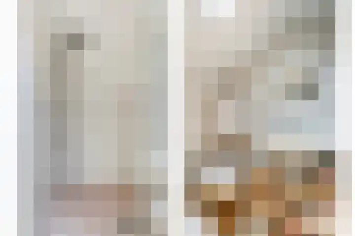 Boskamp 10 Ewijk thumbnail 40