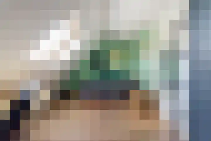 Boskamp 10 Ewijk thumbnail 41