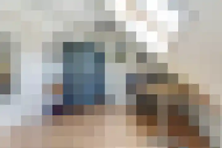 Boskamp 10 Ewijk thumbnail 42