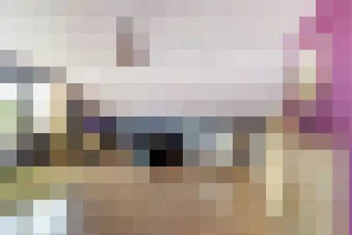 Boskamp 10 Ewijk thumbnail 44