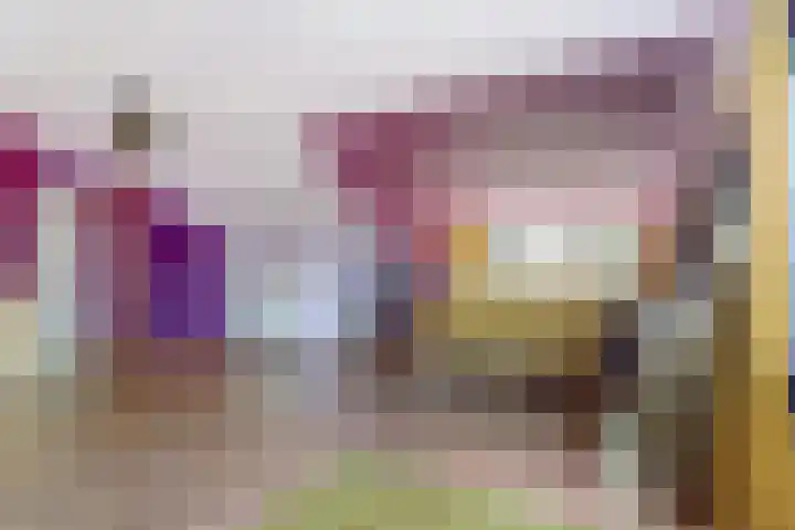 Boskamp 10 Ewijk thumbnail 47