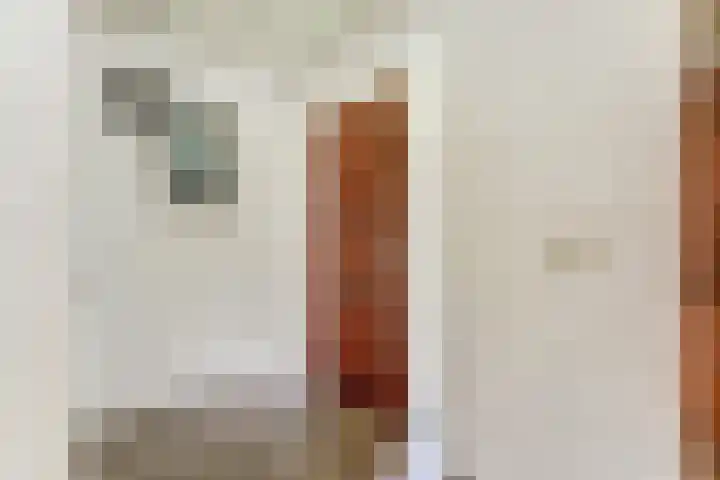 Boskamp 10 Ewijk thumbnail 5