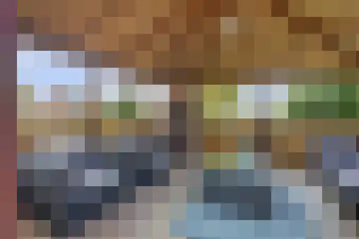 Boskamp 10 Ewijk thumbnail 56