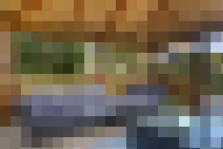 Boskamp 10 Ewijk thumbnail 57
