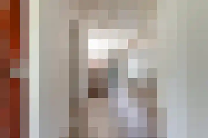Boskamp 10 Ewijk thumbnail 6