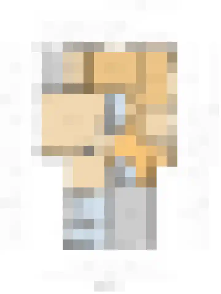 Boskamp 10 Ewijk thumbnail 69