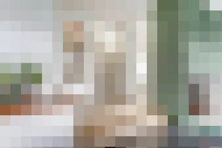 Boskamp 10 Ewijk thumbnail 7