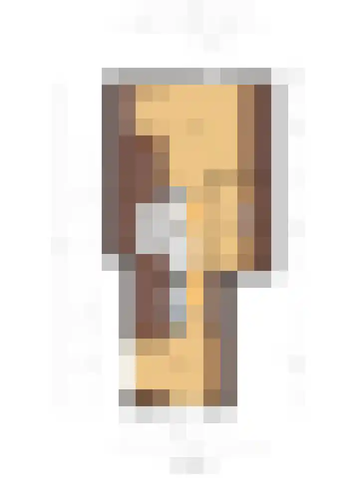 Boskamp 10 Ewijk thumbnail 71