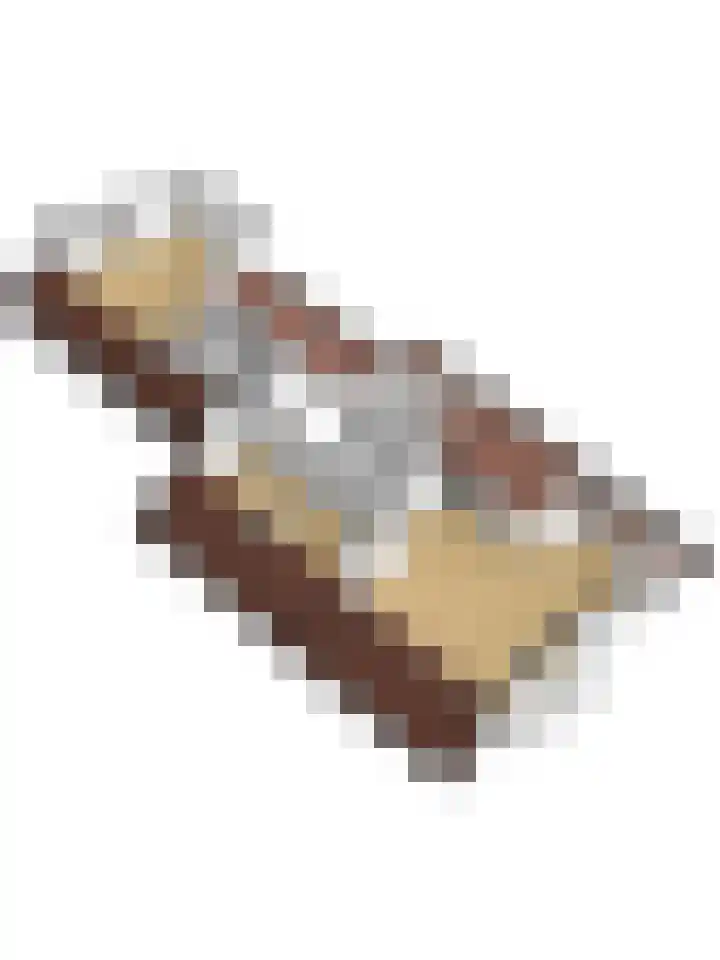 Boskamp 10 Ewijk thumbnail 72