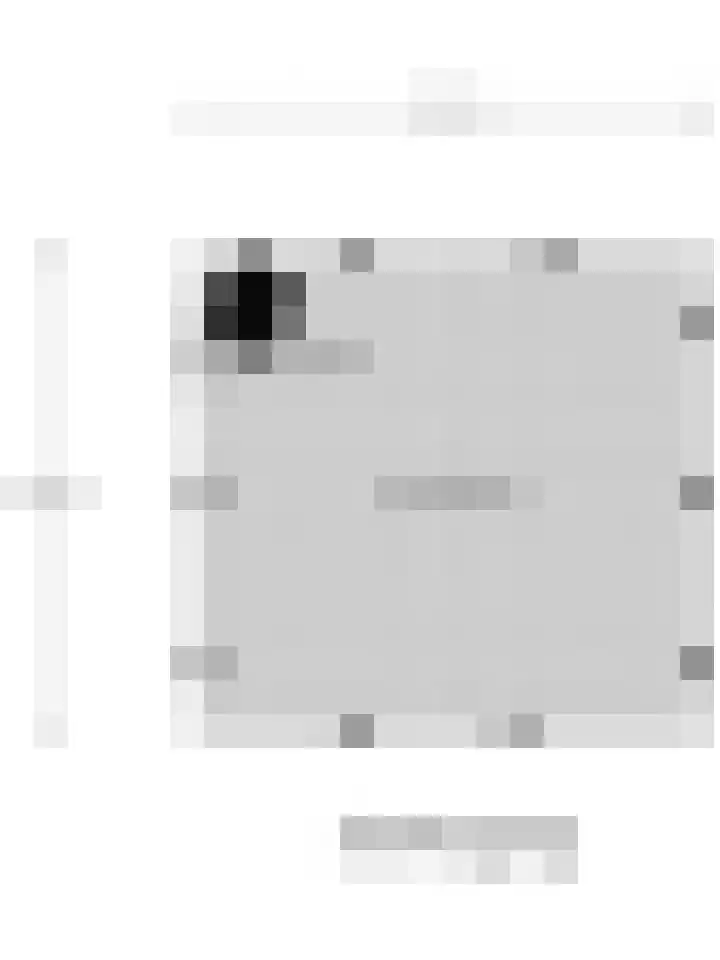 Boskamp 10 Ewijk thumbnail 73