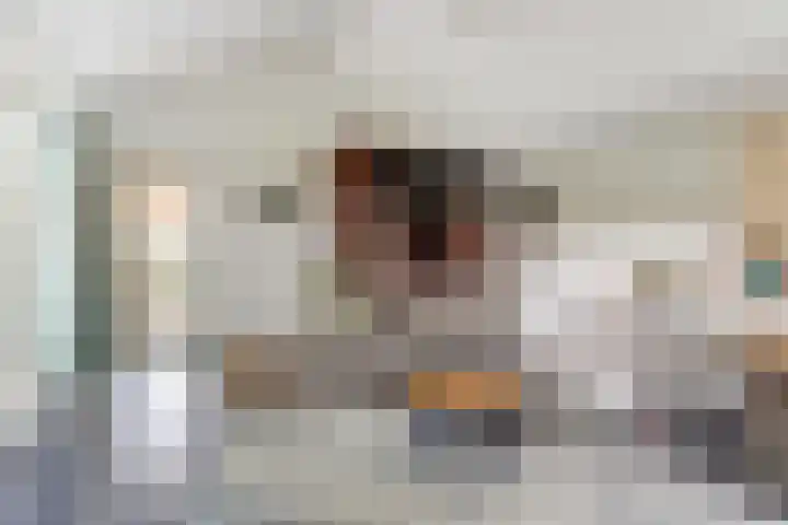 Boskamp 10 Ewijk thumbnail 8