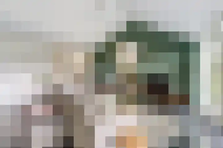 Boskamp 10 Ewijk thumbnail 9