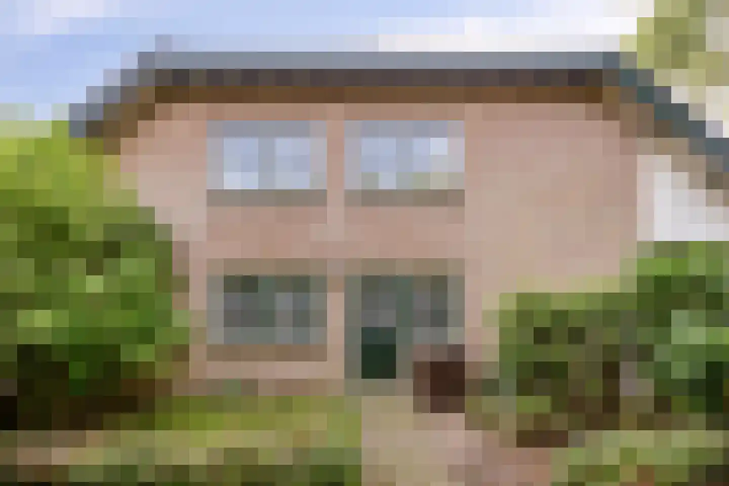 Boskamp 12 Ewijk thumbnail 10