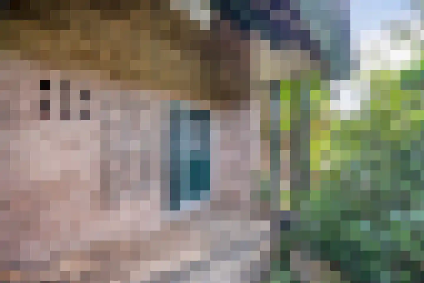 Boskamp 12 Ewijk thumbnail 13