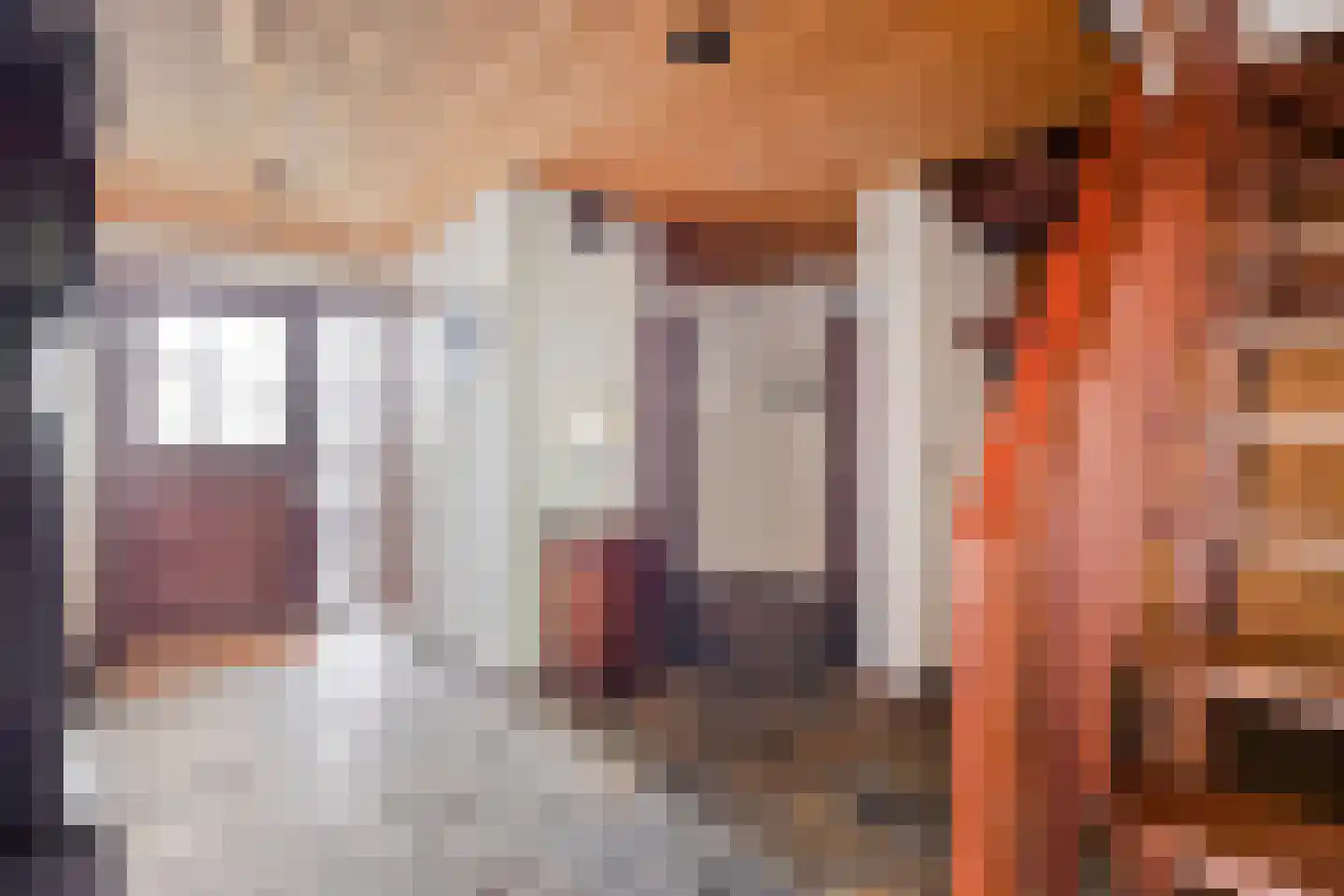 Boskamp 12 Ewijk thumbnail 14