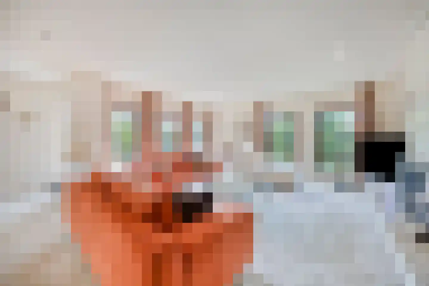 Boskamp 12 Ewijk thumbnail 17