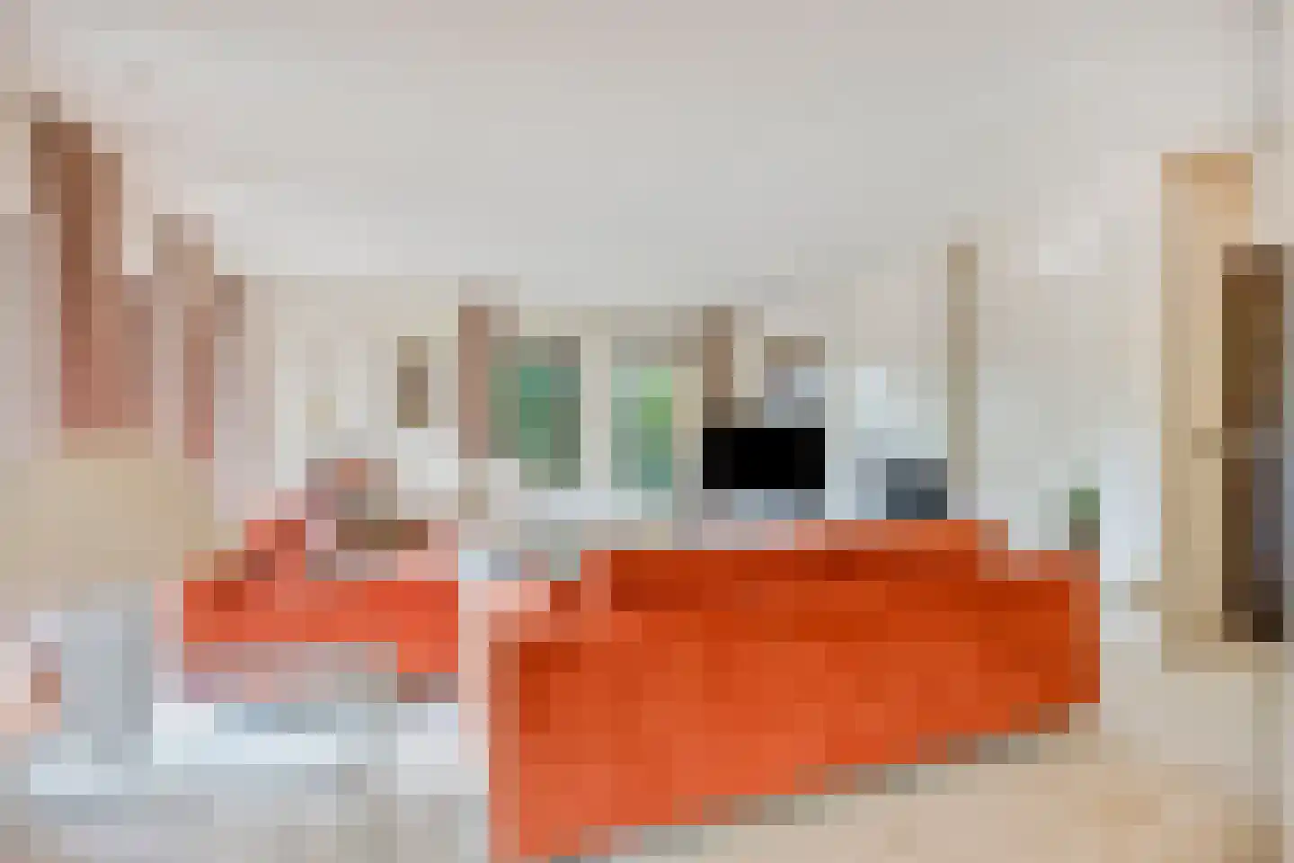 Boskamp 12 Ewijk thumbnail 18