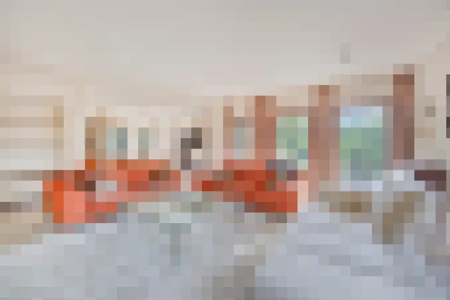Boskamp 12 Ewijk thumbnail 19