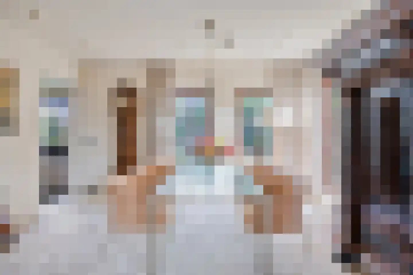 Boskamp 12 Ewijk thumbnail 20