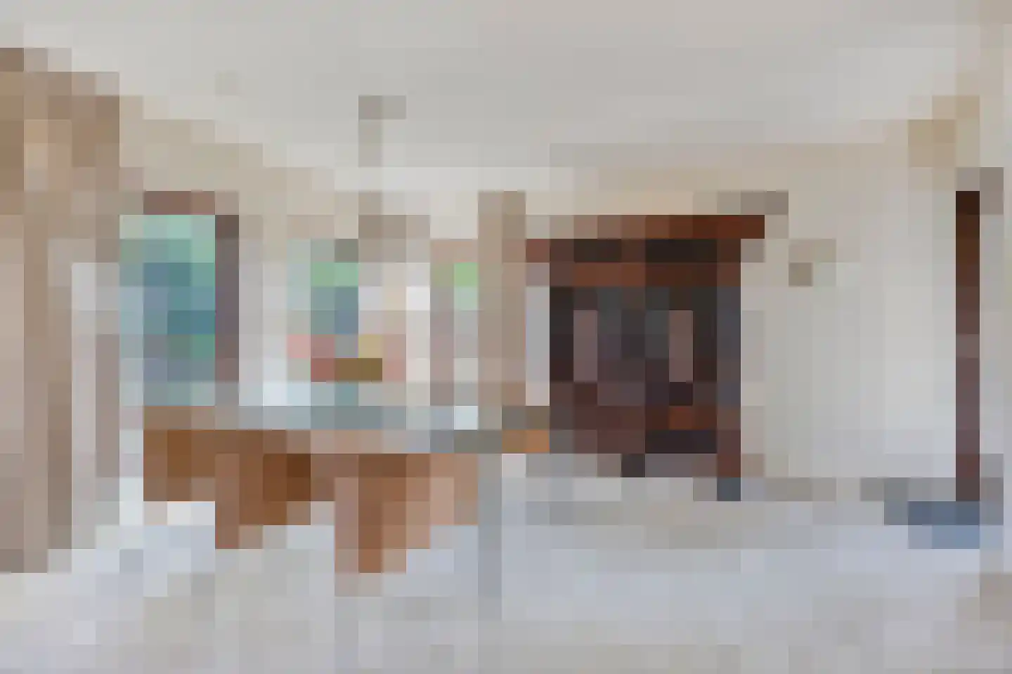 Boskamp 12 Ewijk thumbnail 21