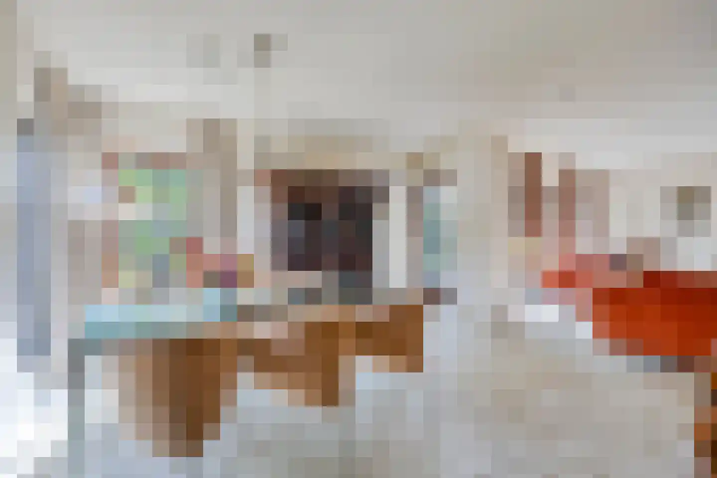 Boskamp 12 Ewijk thumbnail 22