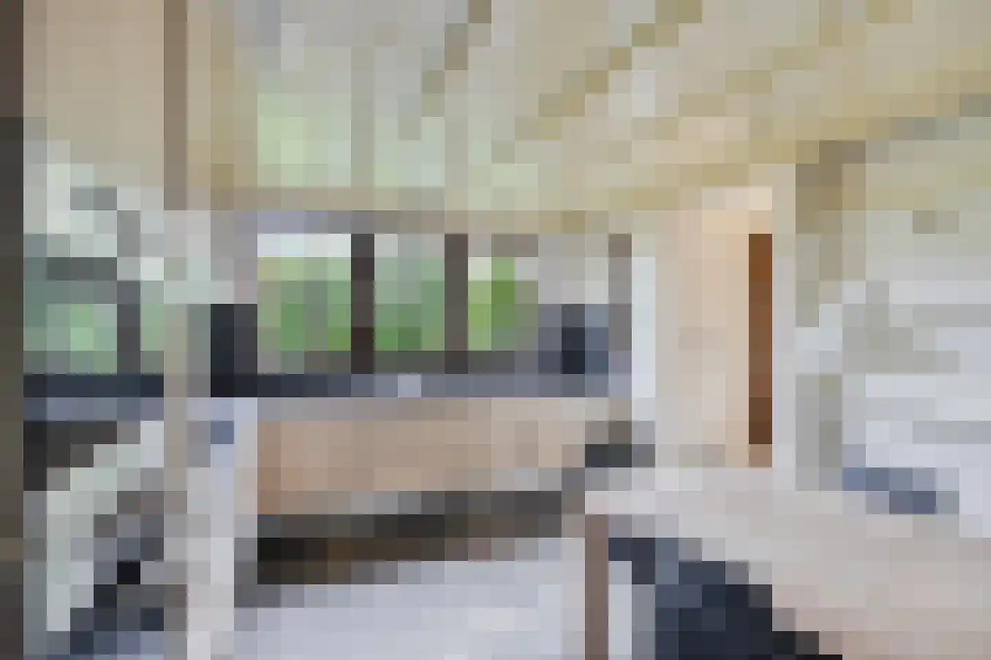Boskamp 12 Ewijk thumbnail 24