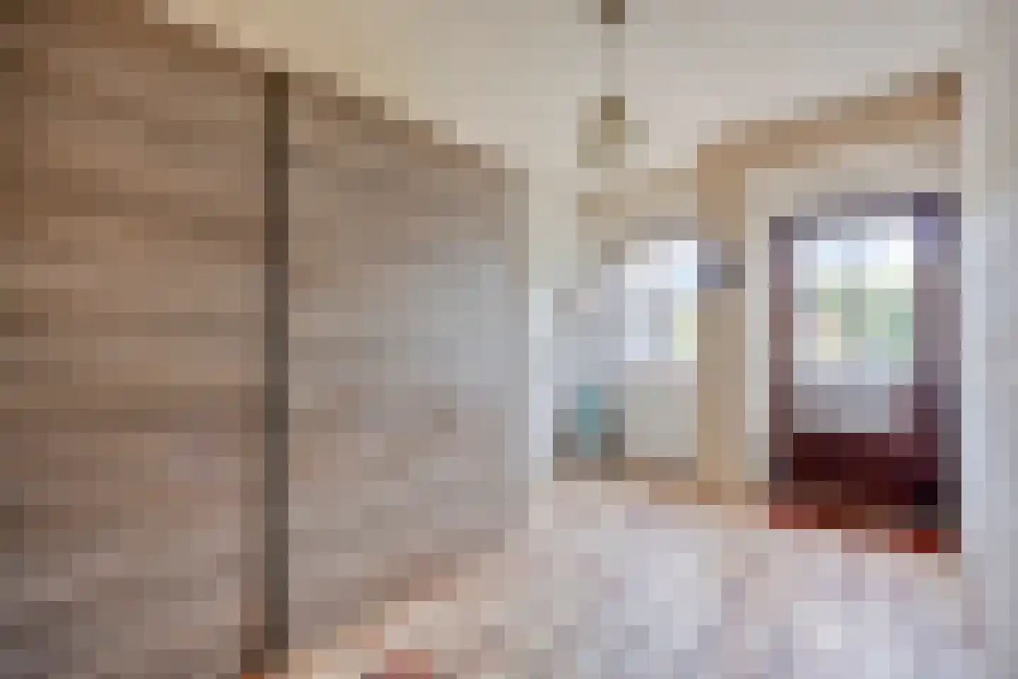 Boskamp 12 Ewijk thumbnail 25