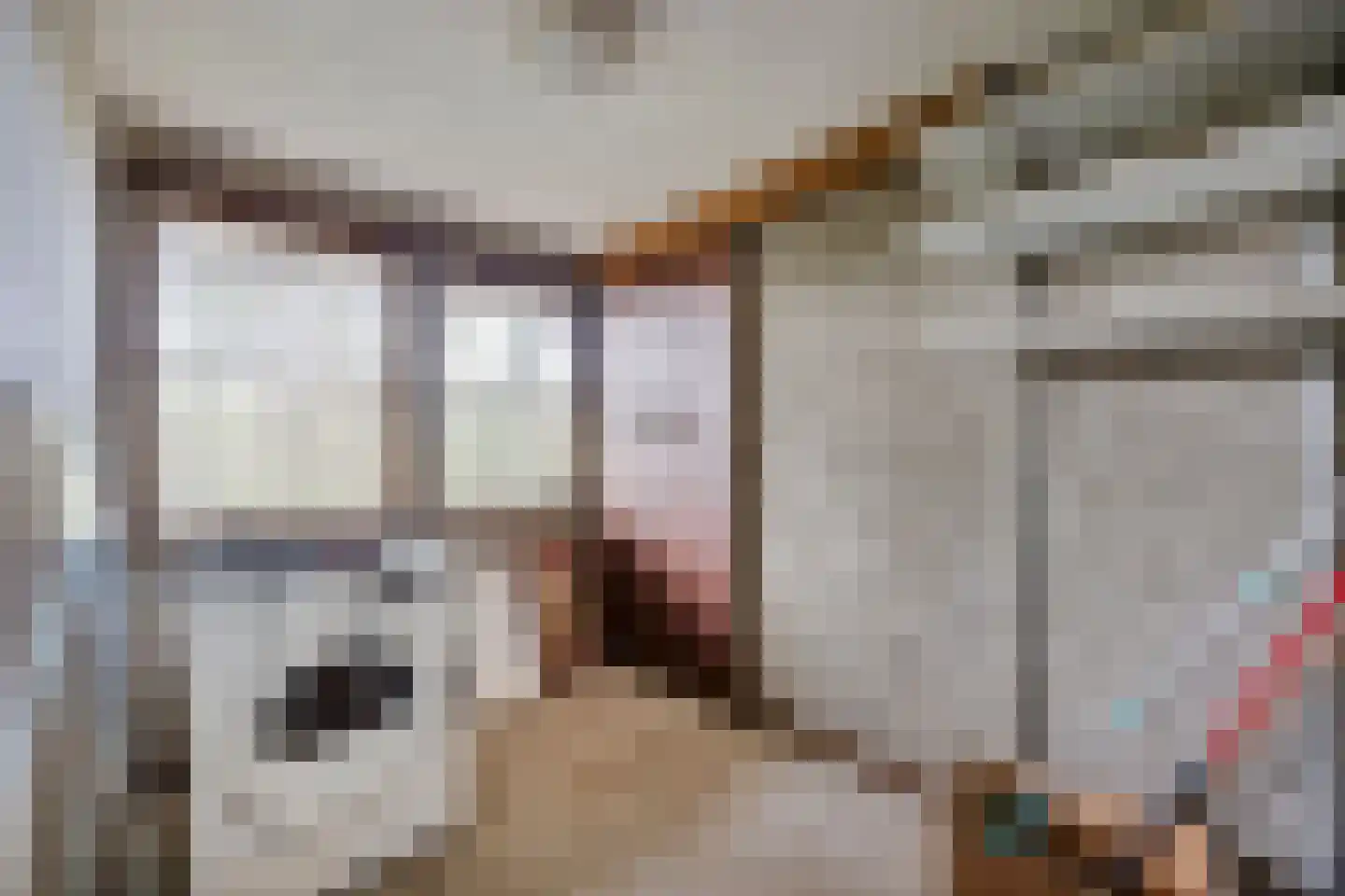 Boskamp 12 Ewijk thumbnail 26