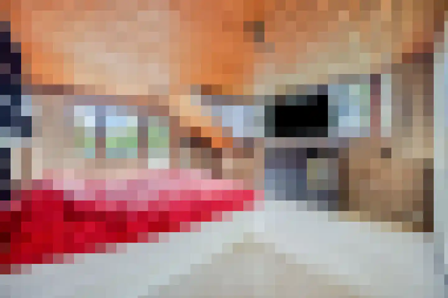 Boskamp 12 Ewijk thumbnail 31