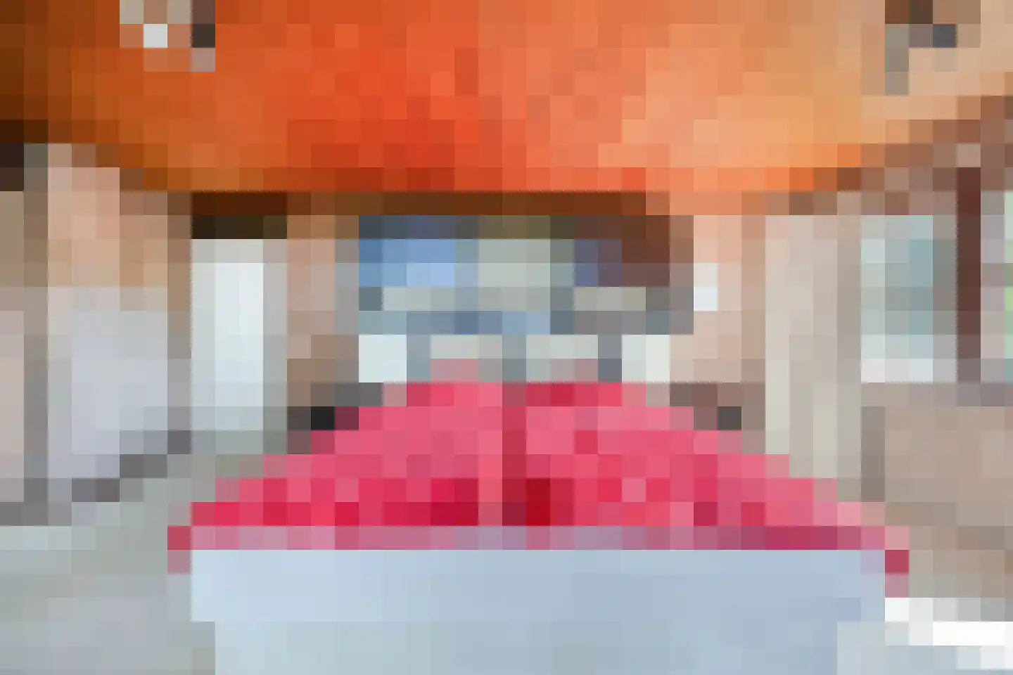 Boskamp 12 Ewijk thumbnail 32