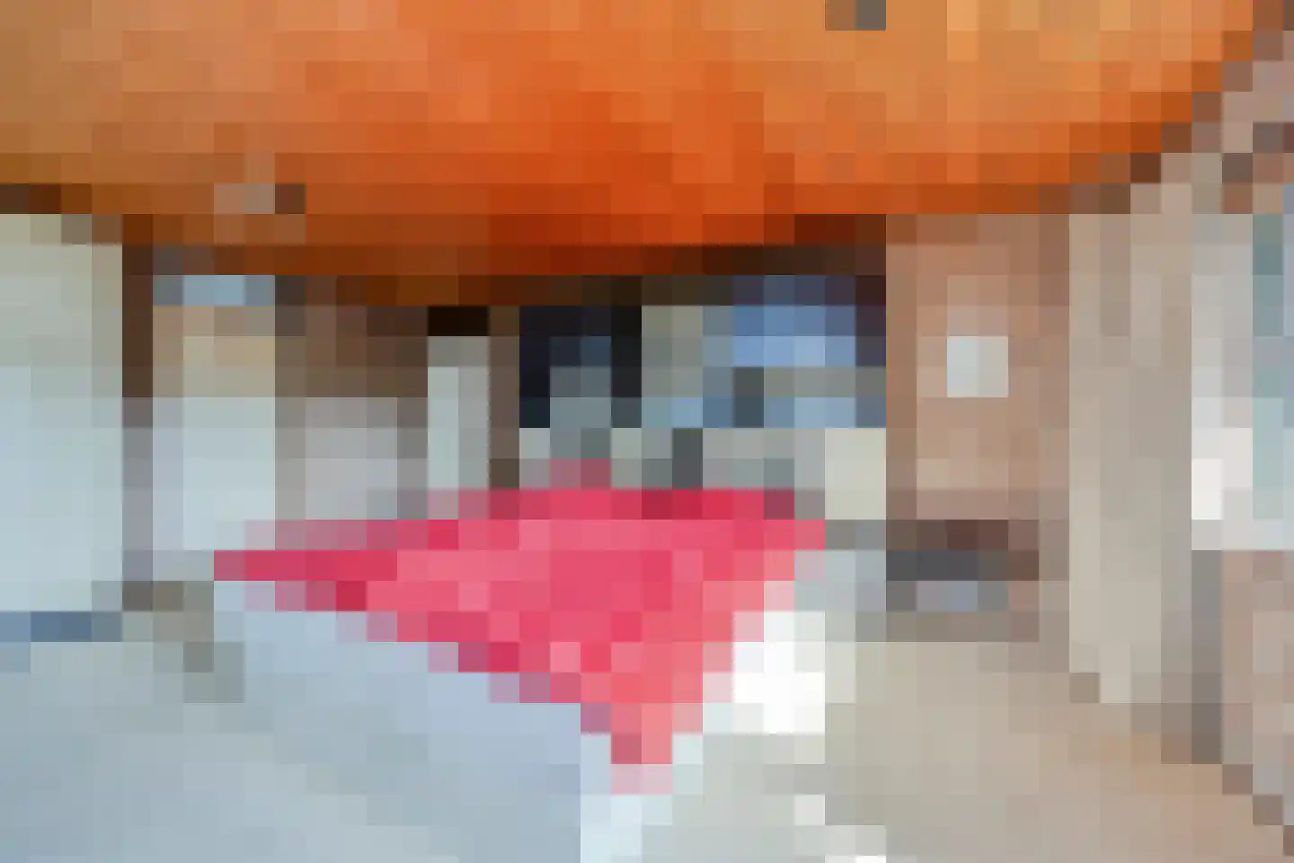 Boskamp 12 Ewijk thumbnail 33