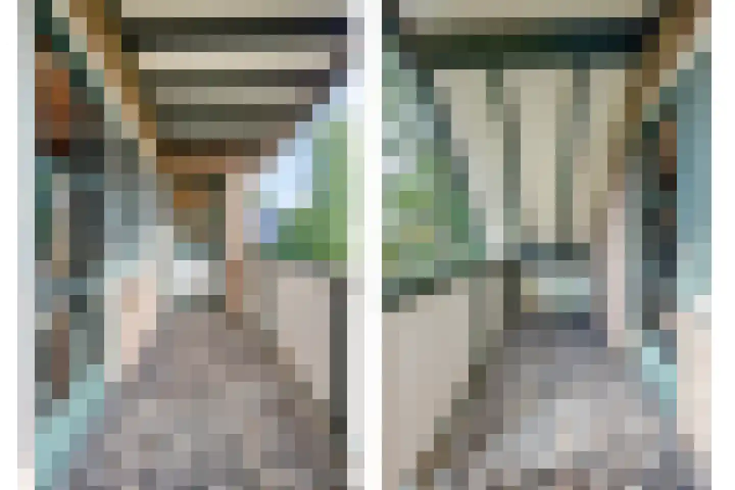 Boskamp 12 Ewijk thumbnail 34
