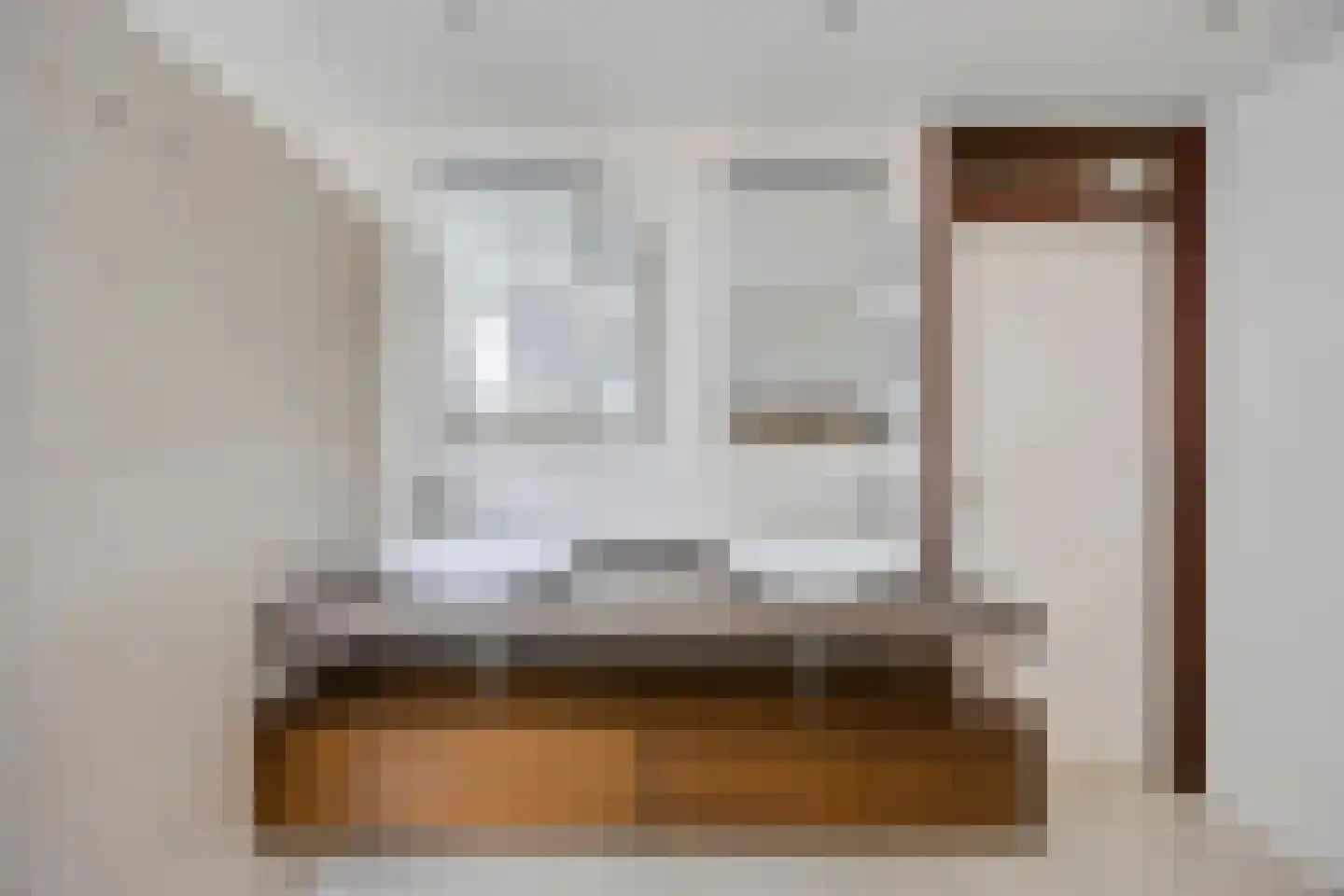Boskamp 12 Ewijk thumbnail 36