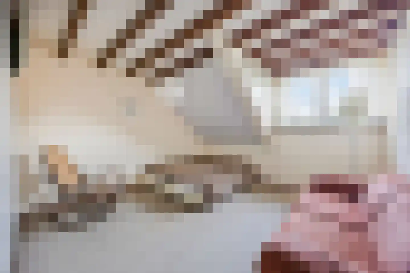 Boskamp 12 Ewijk thumbnail 38