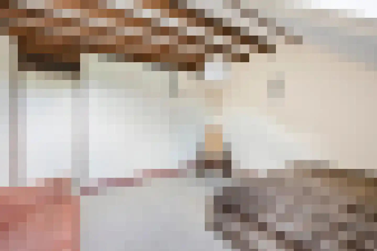 Boskamp 12 Ewijk thumbnail 39