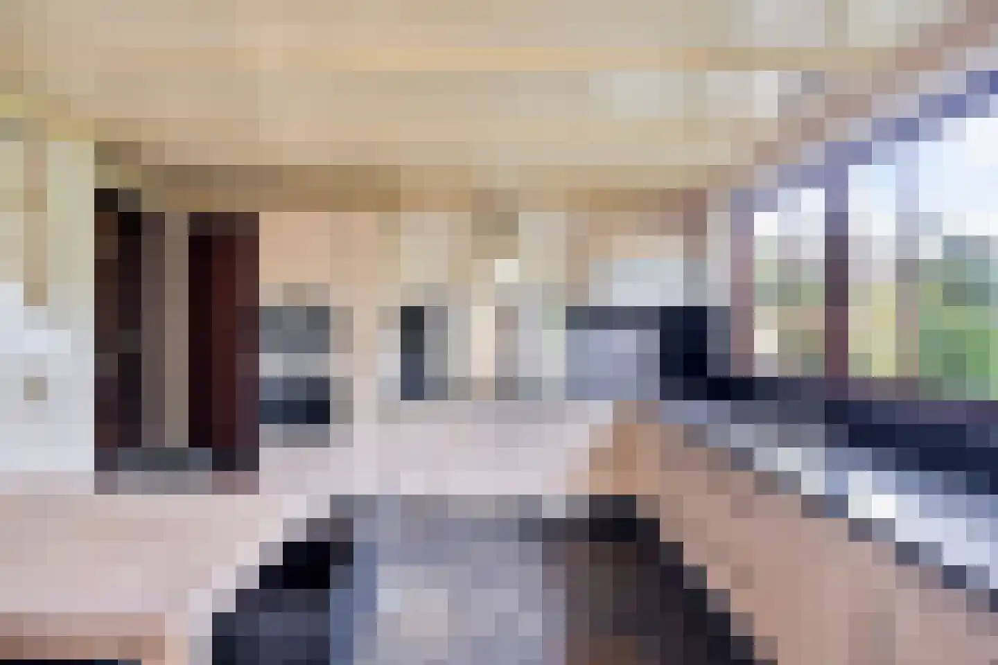 Boskamp 12 Ewijk thumbnail 4