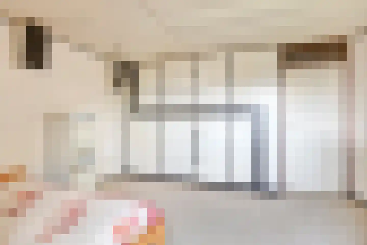 Boskamp 12 Ewijk thumbnail 41