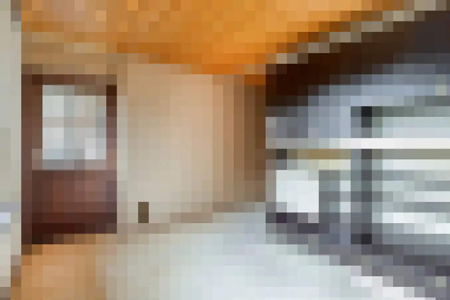 Boskamp 12 Ewijk thumbnail 43