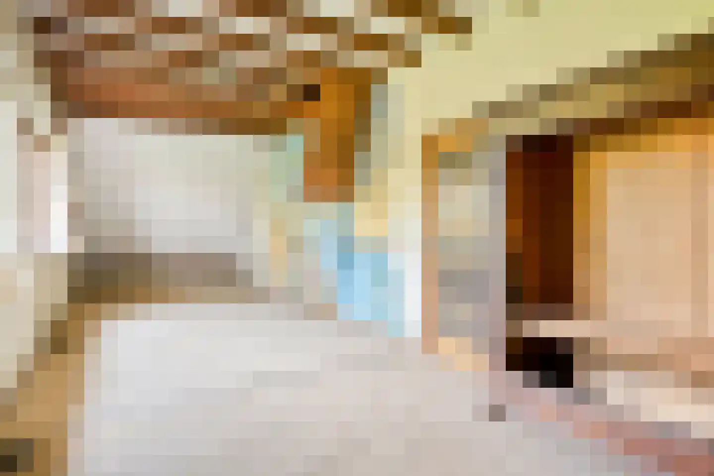 Boskamp 12 Ewijk thumbnail 44