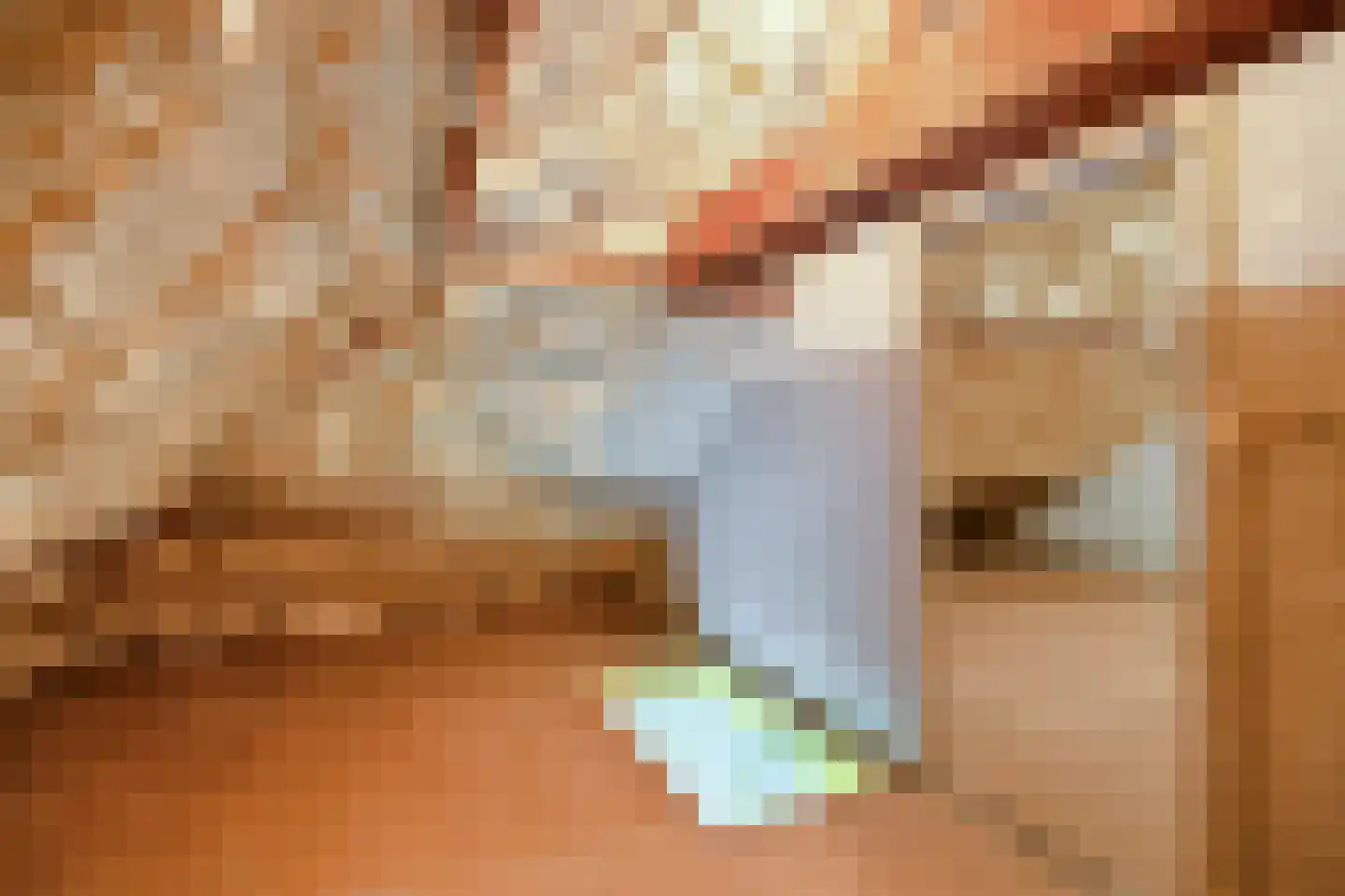 Boskamp 12 Ewijk thumbnail 47